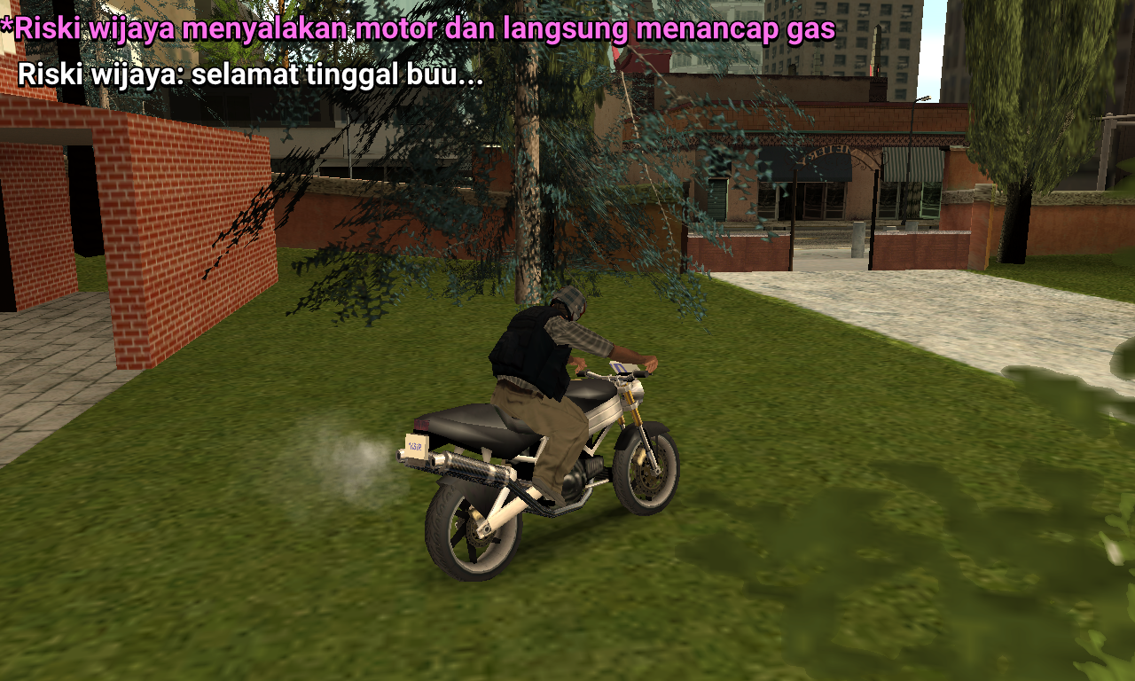 sa-mp-027-picsay.png