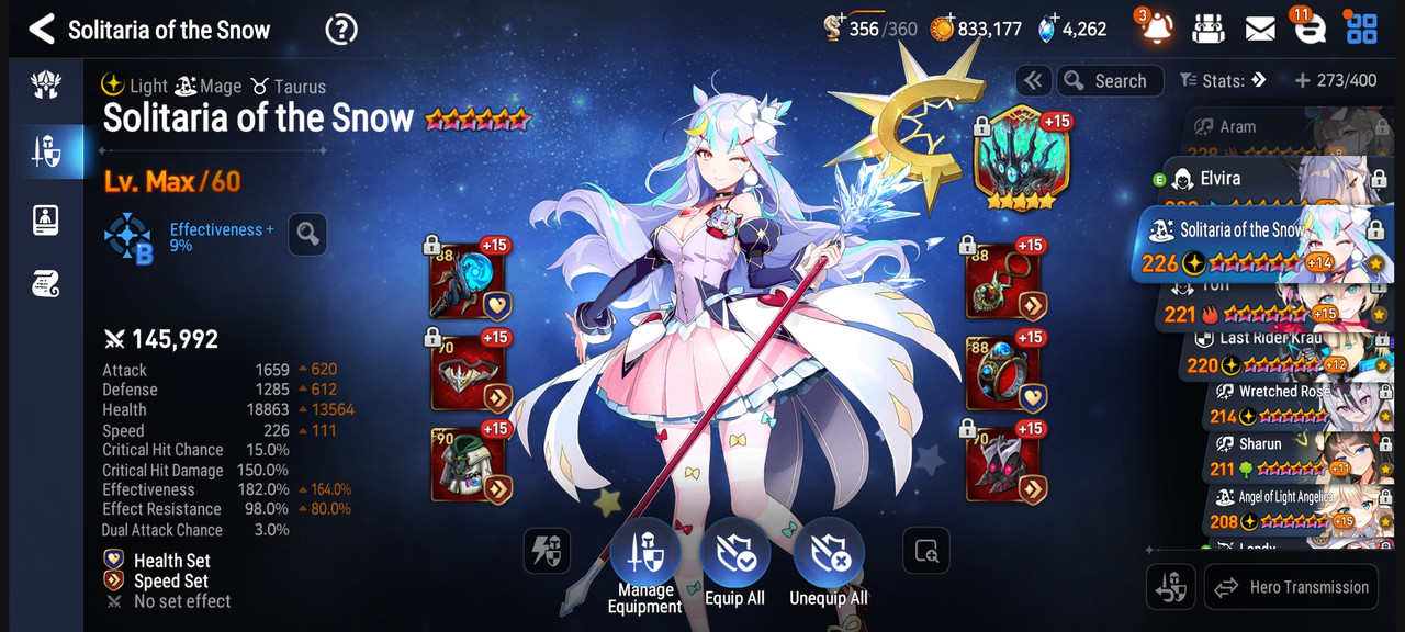 Screenshot 2025 11 07 05 41 19 763
