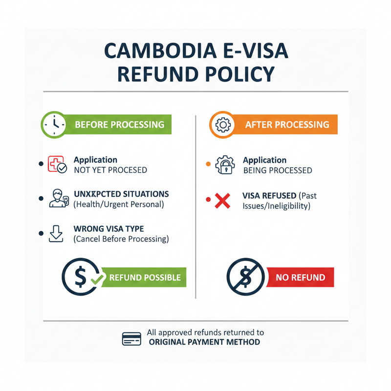 Gemini Generated Image g90qtdg90qtdg90q