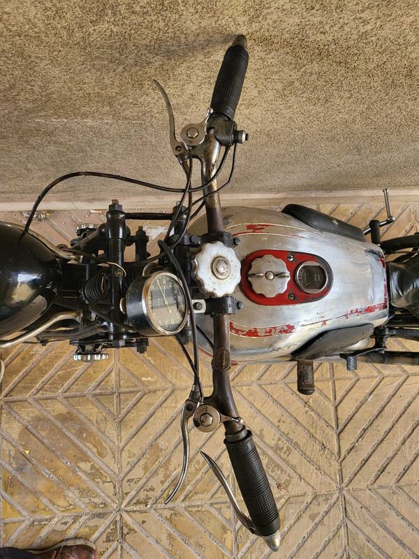 bbe1f07c-aec6-4f8e-9eb1-31d94e9946ad