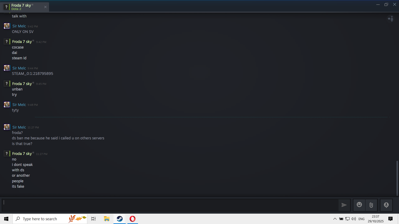 image 2025 10 29 233749248