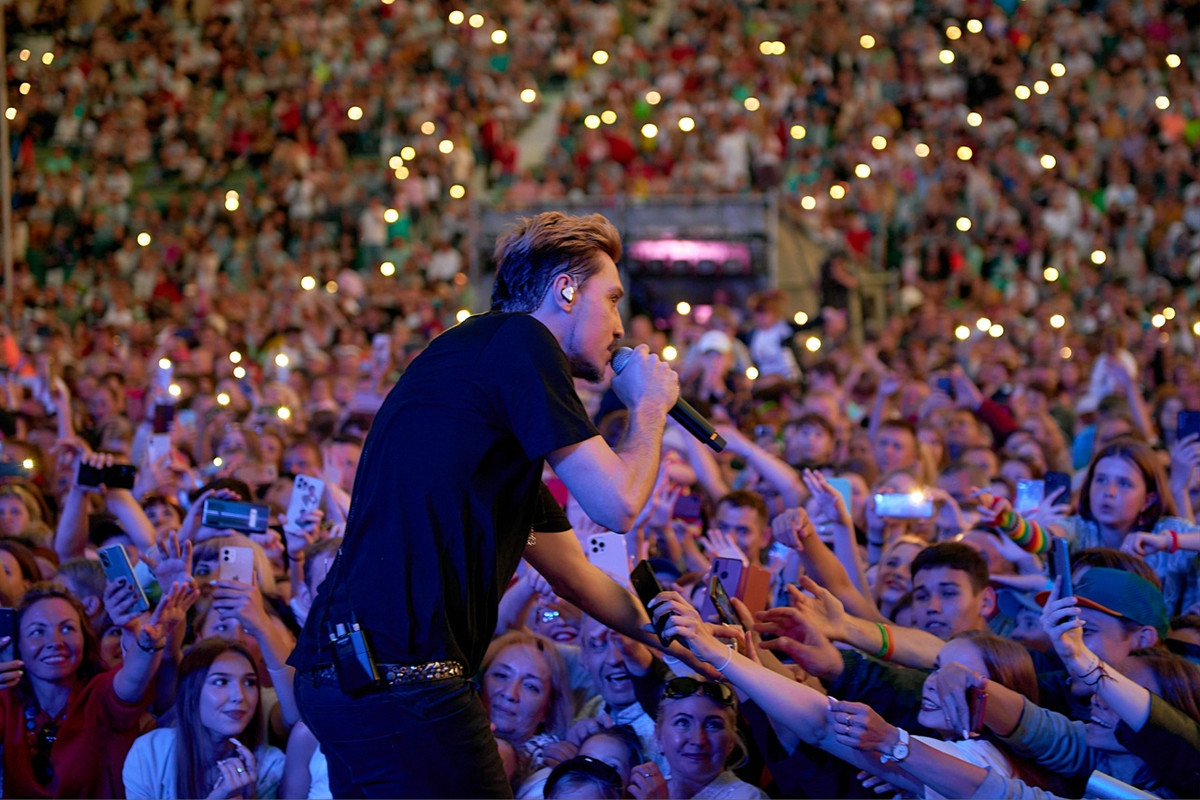 id-3XnxpEXUzt5vY9vVN6hAhpv3TOCNyZ_KXMg1sCUkiGbJPaPU6Aa0qCDvdReVpizXH6EeT-iq2MfeB5JsygUVT