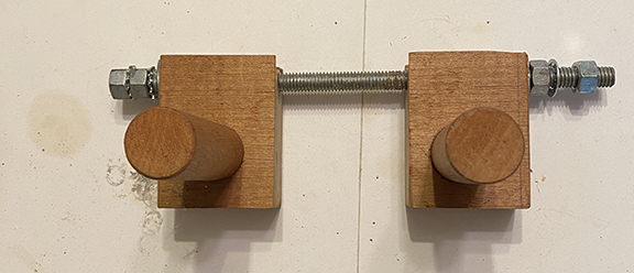 2F0E7882-DF0A-4297-8683-B84799FD41FF