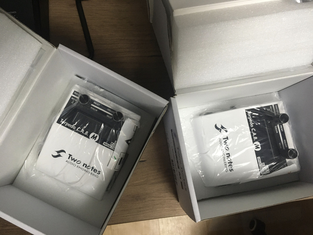 76968212-4F6A-413F-875B-55BE1717C757