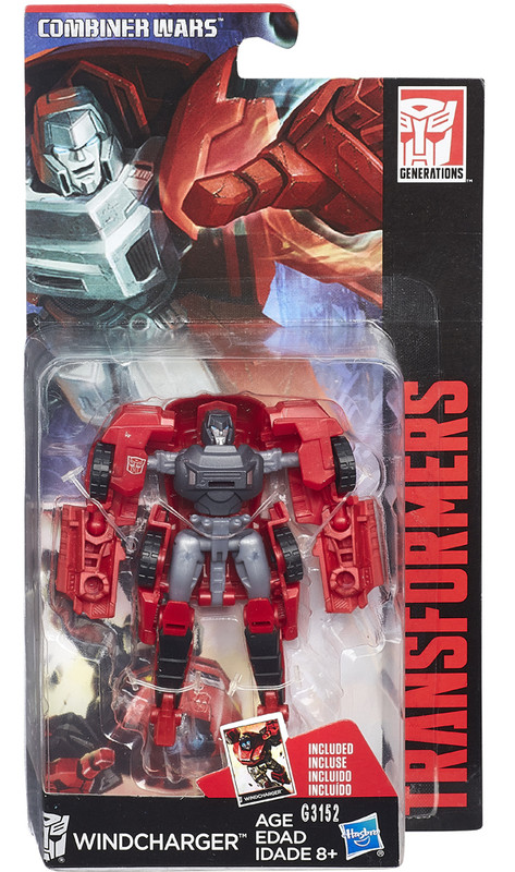 generations_combiner_wars_windcharger_package