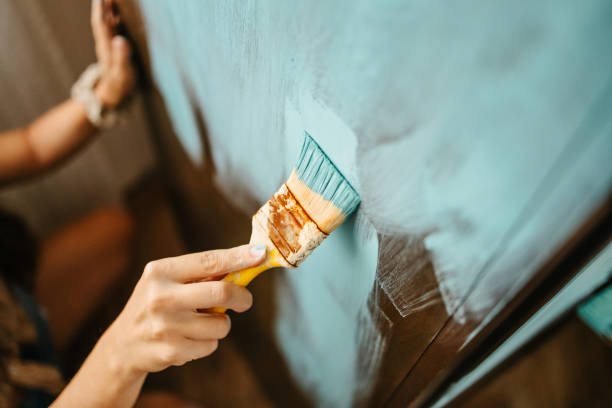 House-paint-(6).jpg