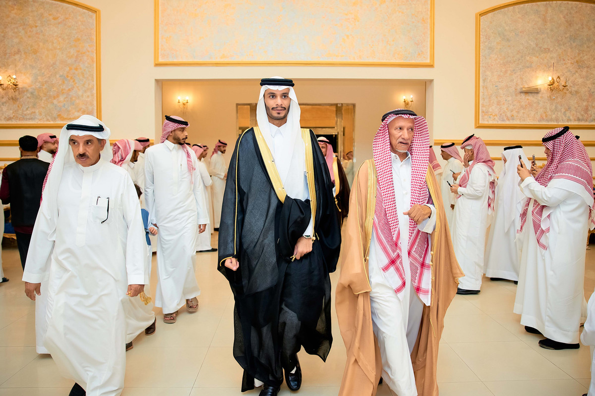 Freelancers-BN7-A3996