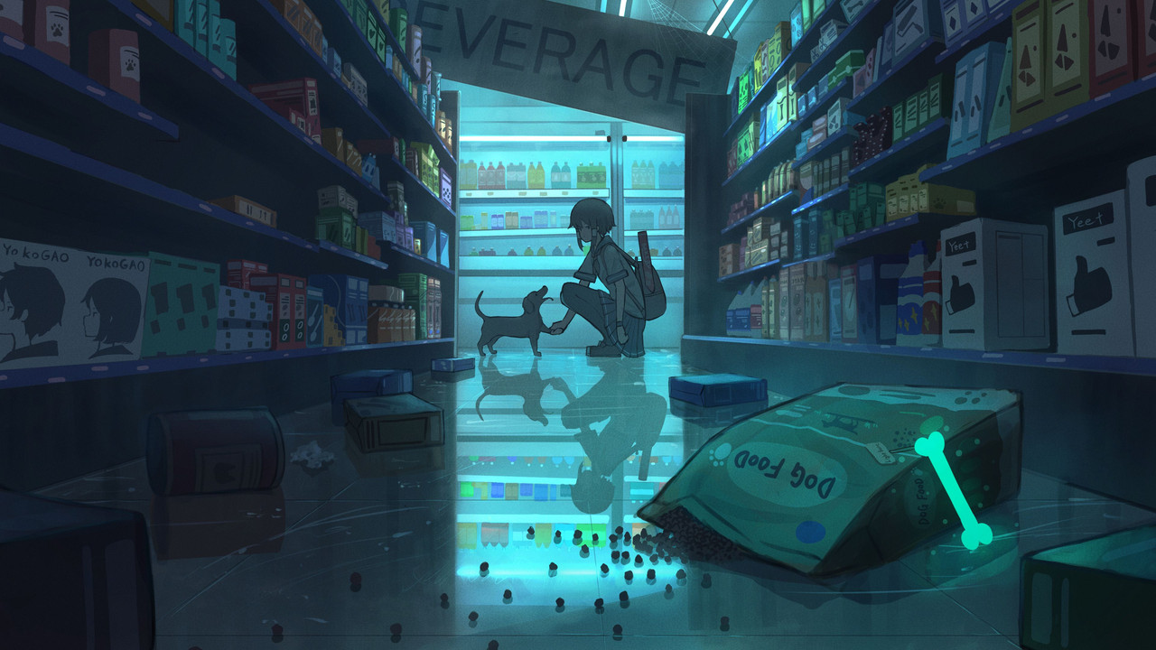 Konachan