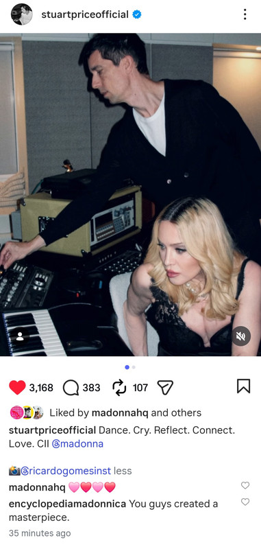 Screenshot-20260703-131602-Instagram.jpg