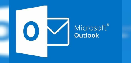 Outlook Quick Tips (2022) Outlook Quick Tips (2022)