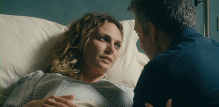 vlcsnap-2020-08-16-07h23m05s931