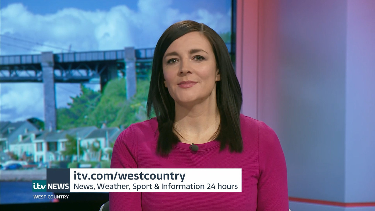 03.28 - 16.00.00 - ITV News West Country. News for Devon, Cornwall, S....ts_snapshot_11.24.610
