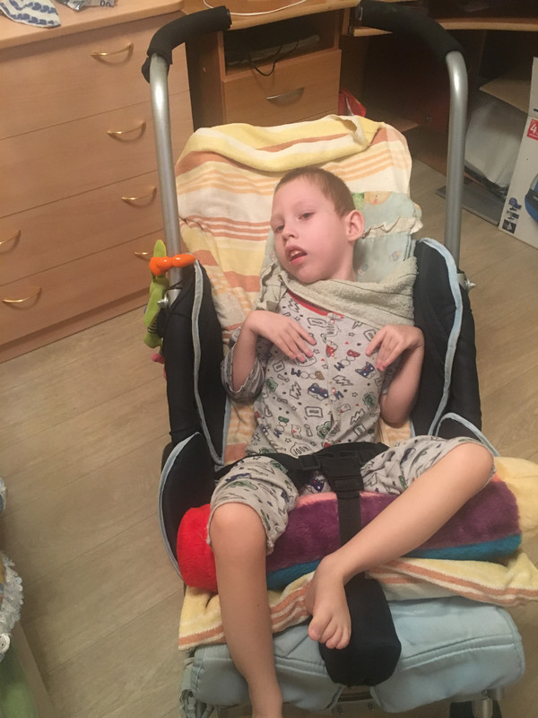 B722466B-5D59-45AA-9DBC-383B9BF7396A