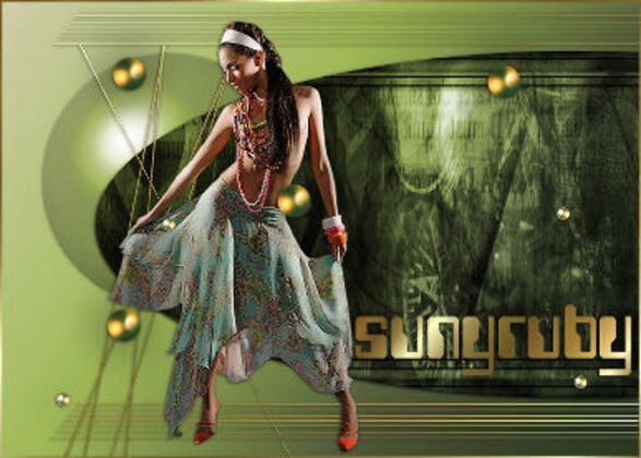 Sunyruby-Swivel-Hips