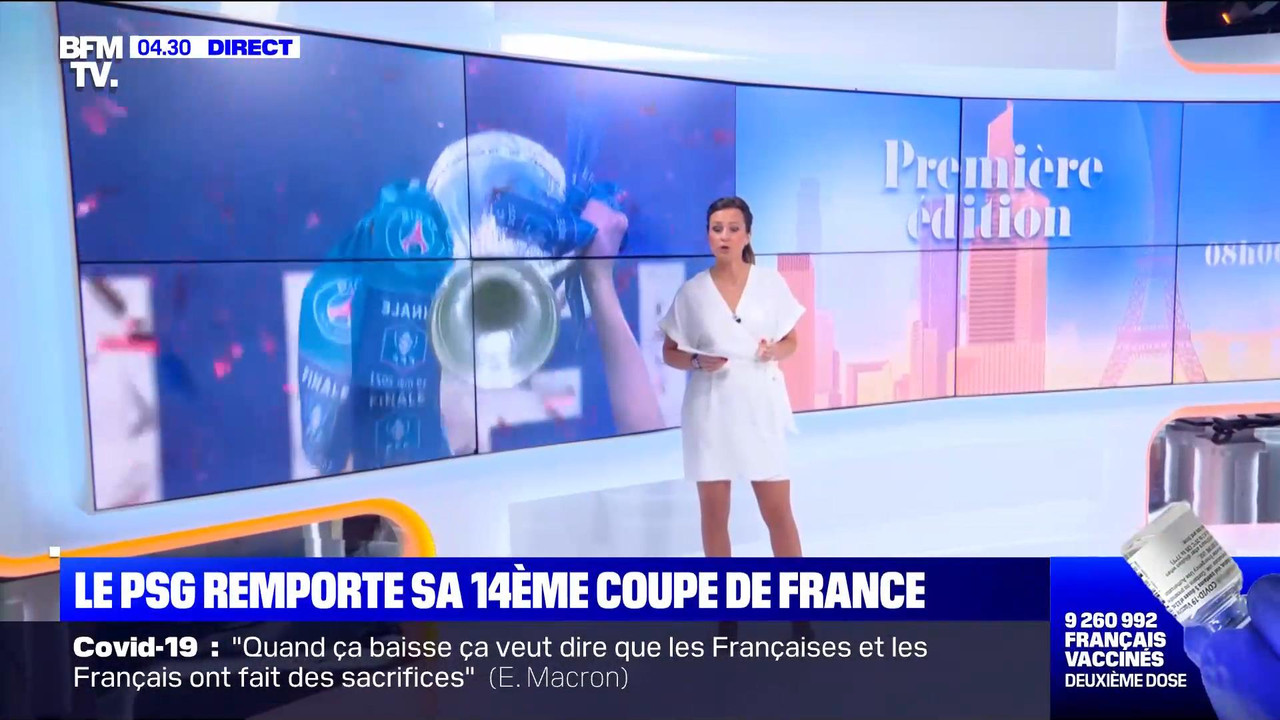 05.20 - 03.30.00 - Première édition. Un nouveau tandem prend les comm....ts_snapshot_00.07.15_[2021.