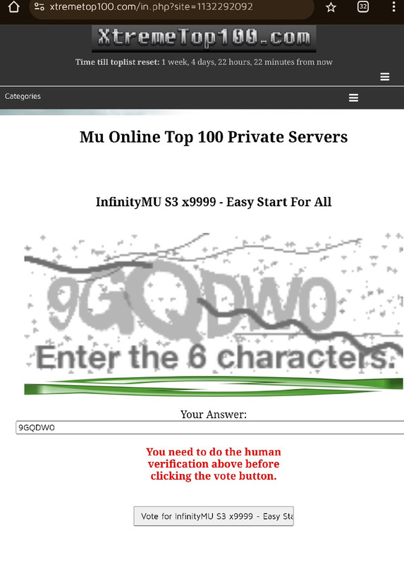 Screenshot-2024-07-20-09-42-46-76-1.jpg