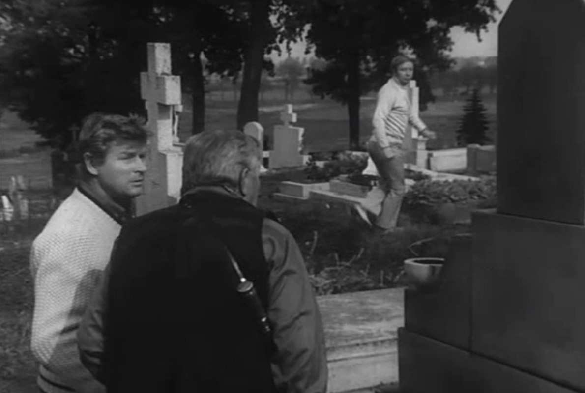 08.17d - Radzyń Chełmiński