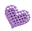 ly88i0vjfsa-(1)