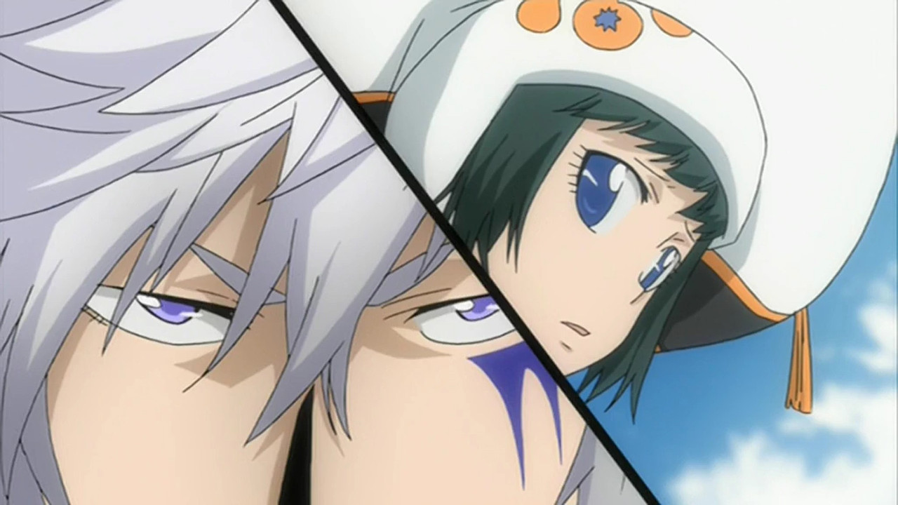 ry9QBEYh7iM7Az2bZ-f-lg5Fb_Oy-Lob6ZqwSy2lsiX1zlKhFpsTMQTHYHDlSHLGYkJPcidO-pBzyb7wUcLF3_ie