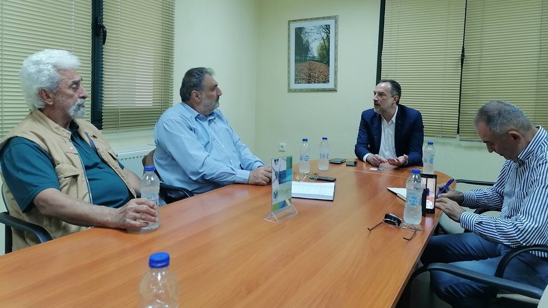 κοζάνη, ειδήσεις, νέα, Πτολεμαΐδα