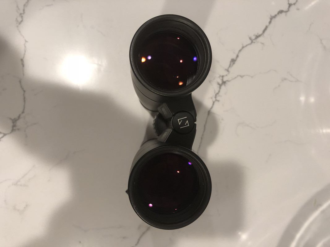 E3622A6D-5A8A-44E8-A3A9-A46BF3E743E1