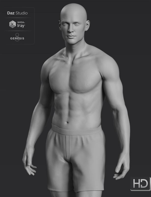 Pablo 8.1 HD Add-On Pablo 8.1 HD Add-On