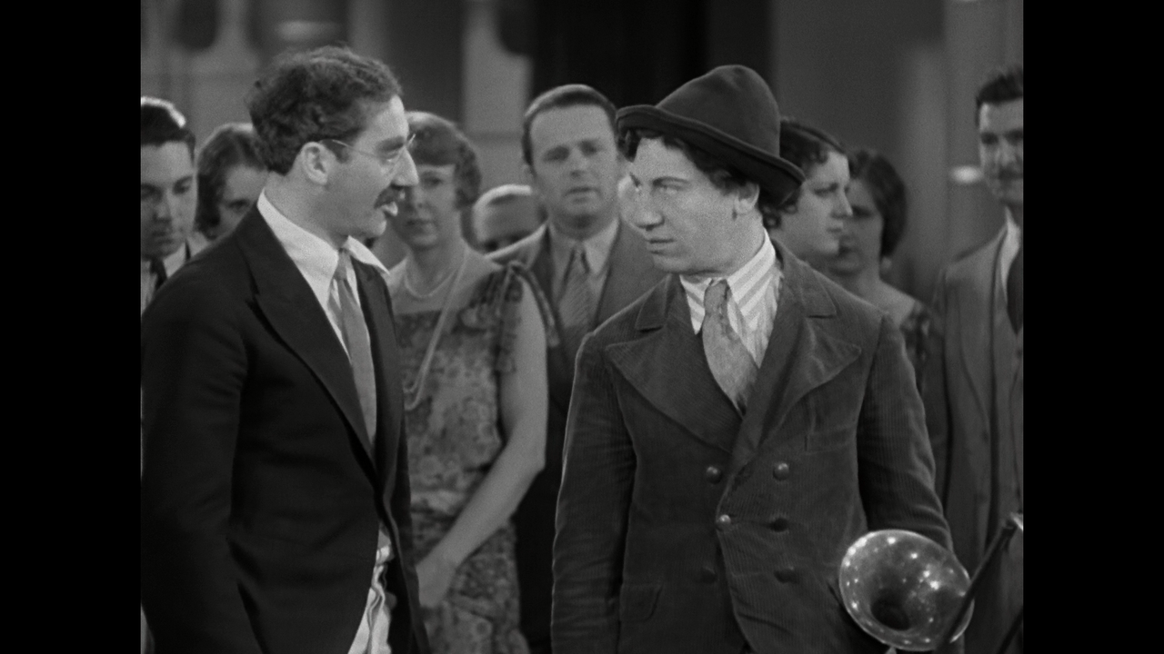 Animal.Crackers.1930.1080p.BluRay.REMUX.AVC.DTS-HD.MA.2.0-CiNEMA