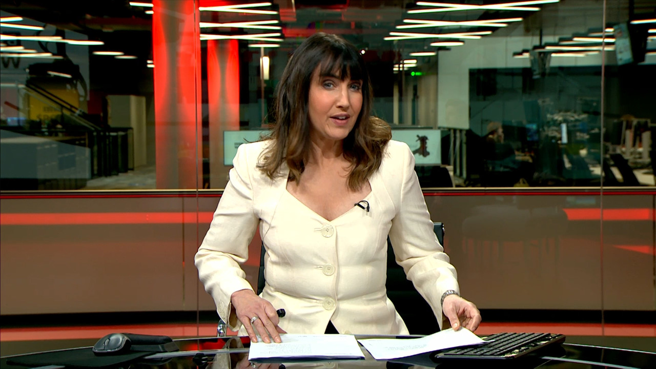01.08 - 13.30.00 - BBC Wales Today. News and weather from BBC Wales. ....ts_snapshot_14.23.345