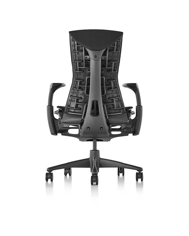 81BPz6RRLuL._SL1500_