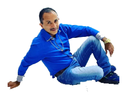 https://i.postimg.cc/mgWRRc8Q/ma.png
