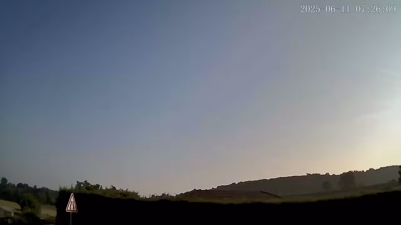 temp-Image-Rg-ZSBD.avif