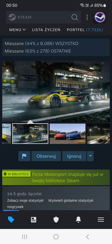 Screenshot-20241212-005040-Steam.jpg