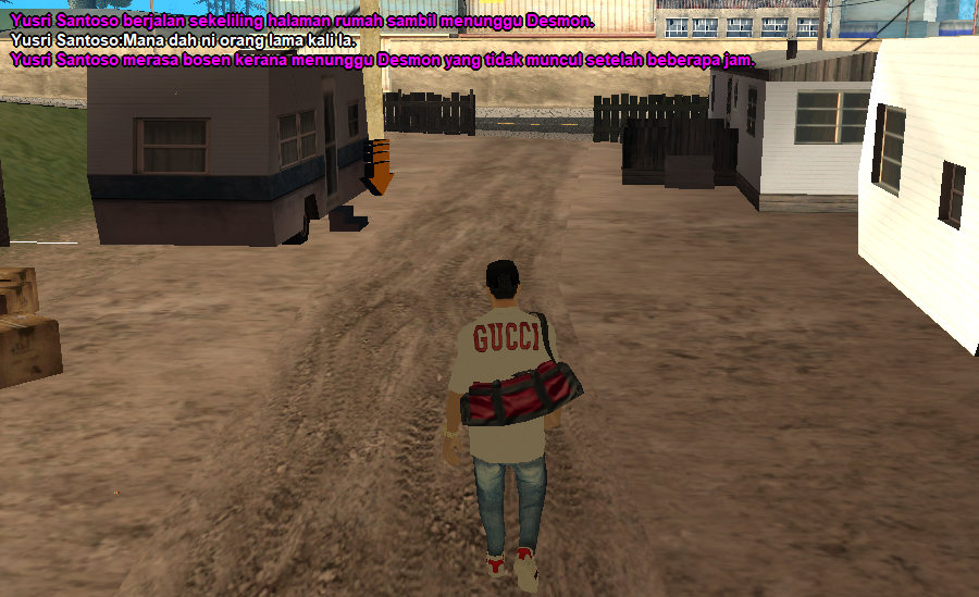ssrp7.png