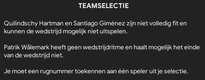 223.jpg