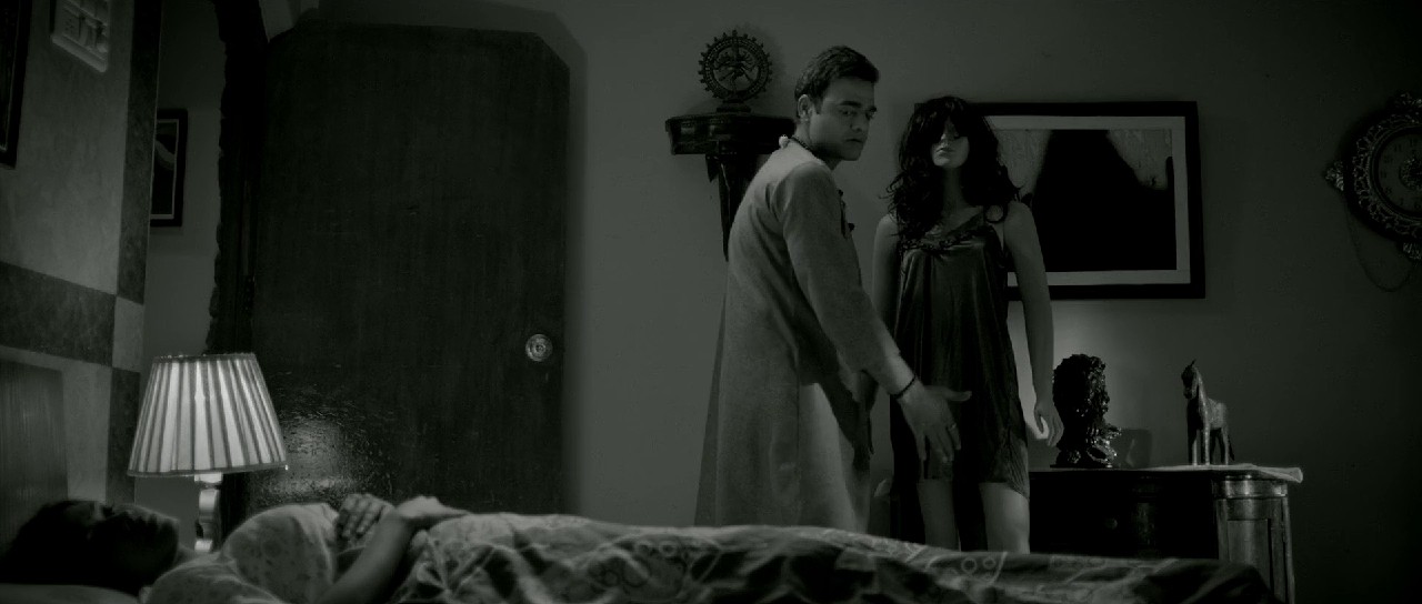 My-Client-s-Wife-2020-Web-Rip-Hindi-1080p-8bit-x264-AVC-DD-5-1-ESub-mkv-0005