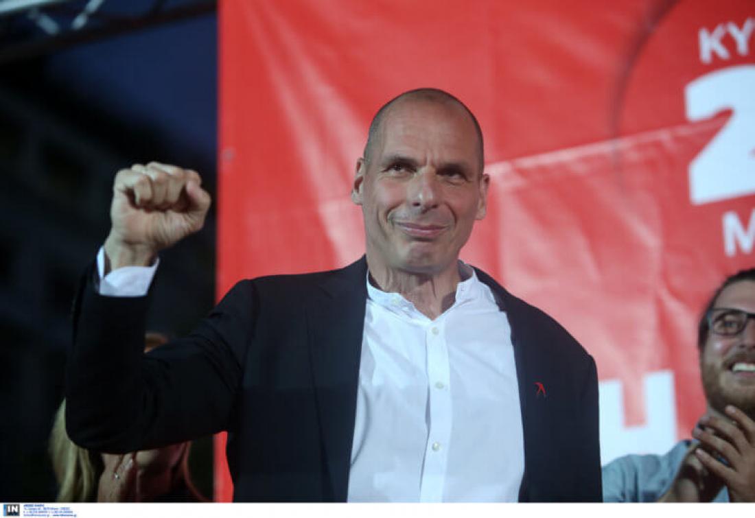 Εικόνα