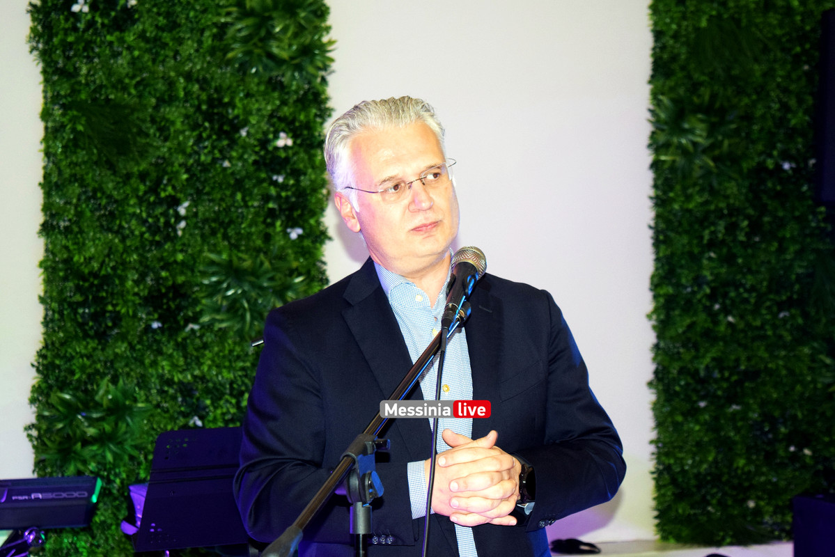 εμπορικος μεσσηνηDSC_2979