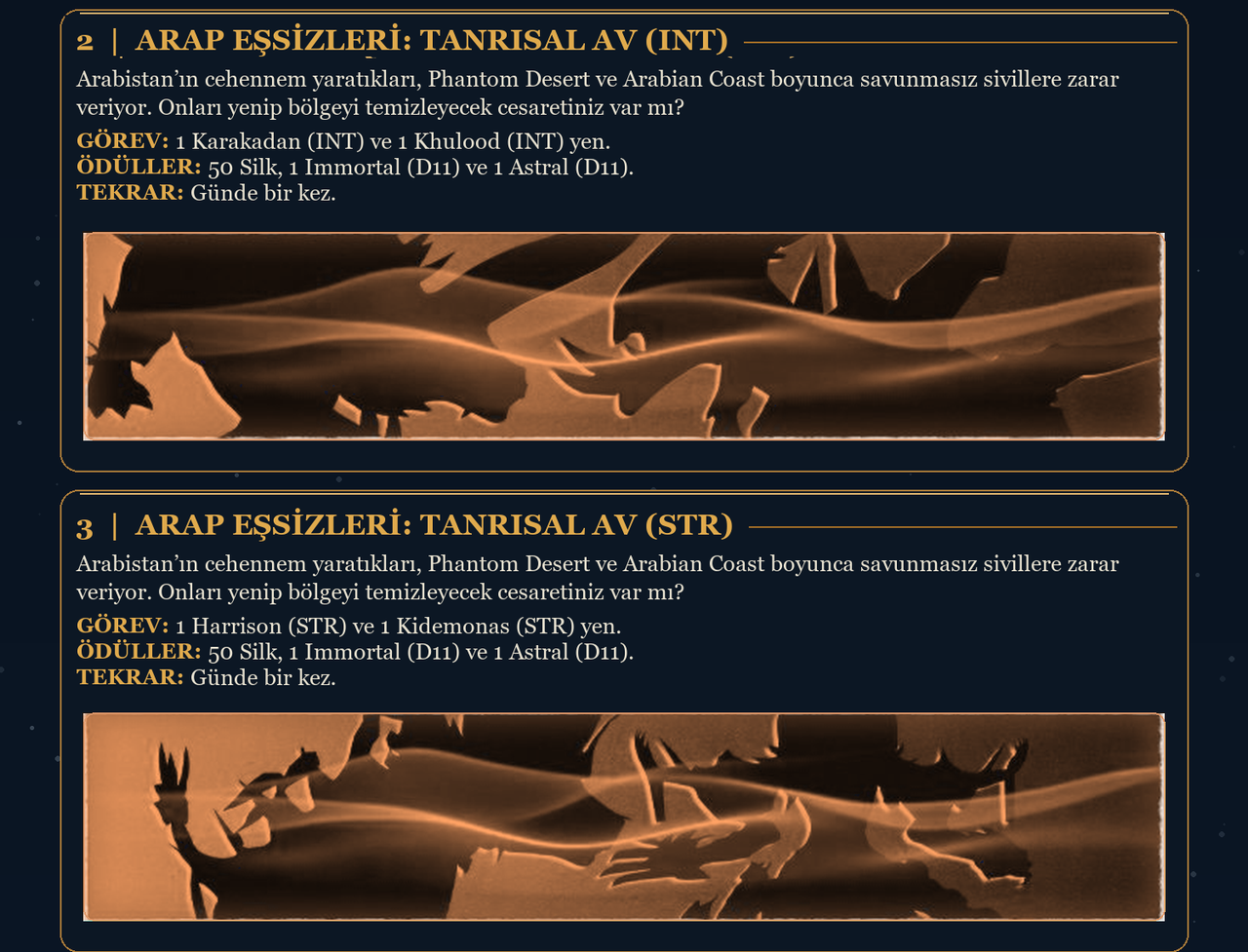 quests-turkish-original-style-part-2.png
