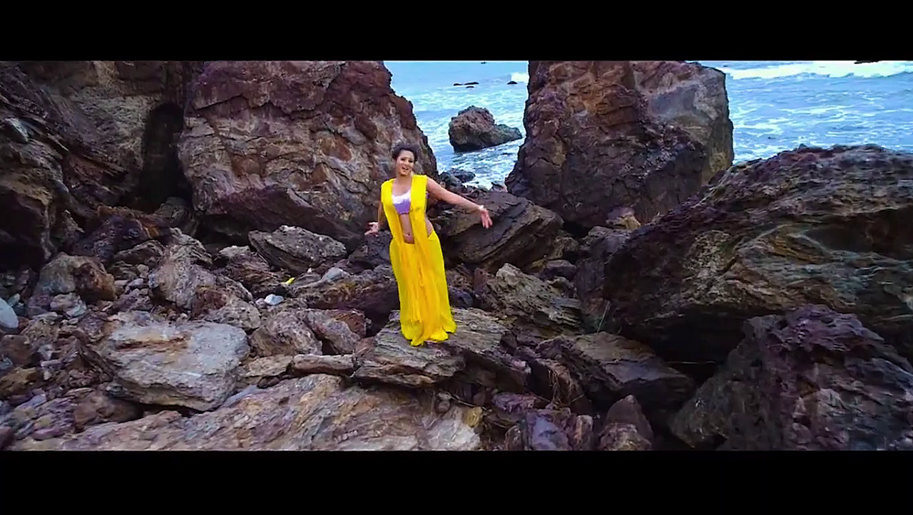 vlcsnap-2023-09-04-08h57m59s245