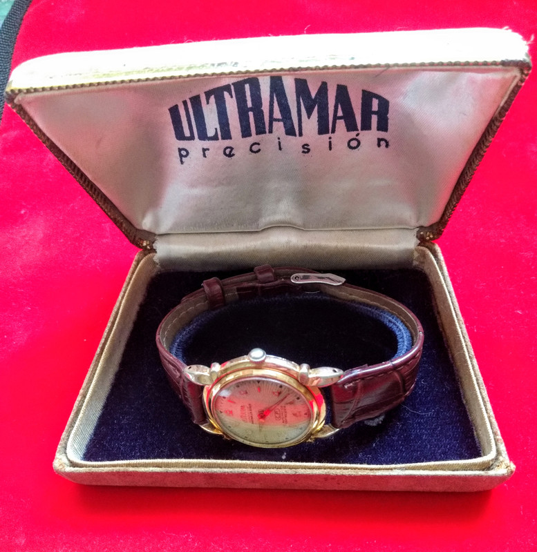 IMG_20200203_152800045~2