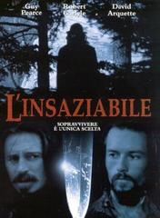L'insaziabile (1999).mkv BDRip 720p x264 AC3 iTA-ENG DTS ENG [Dvd-Resync]