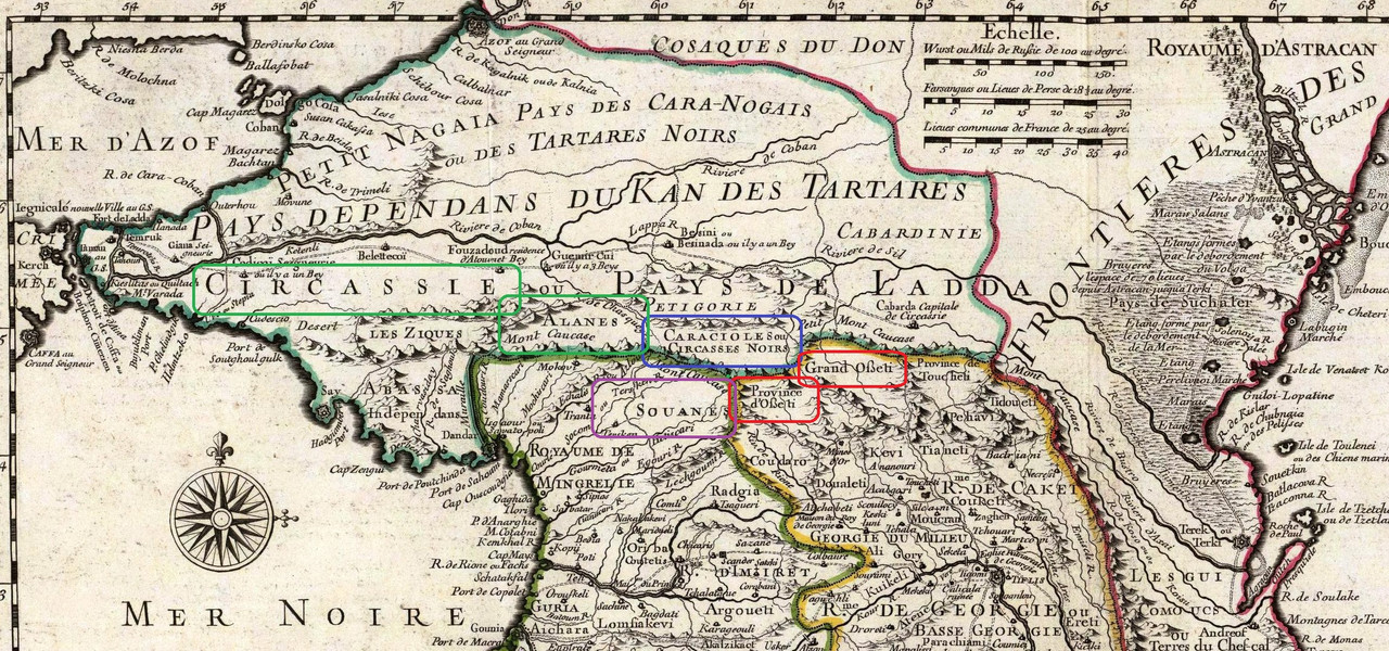 Lisle,_Guillaume_de.1723._Carte_des_Pays_voisins_de_la_Mer_Caspiene,_dressee_pour_l'usage_du_Roy_(A)