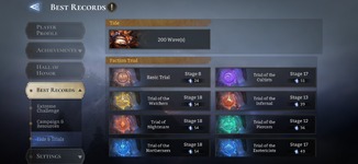 10658543 1637071d263cf7f0e0590df