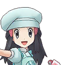 ch0116-40-hikari-01-expose-128.png