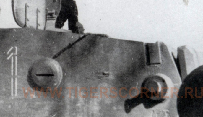 reich s33(831) копия