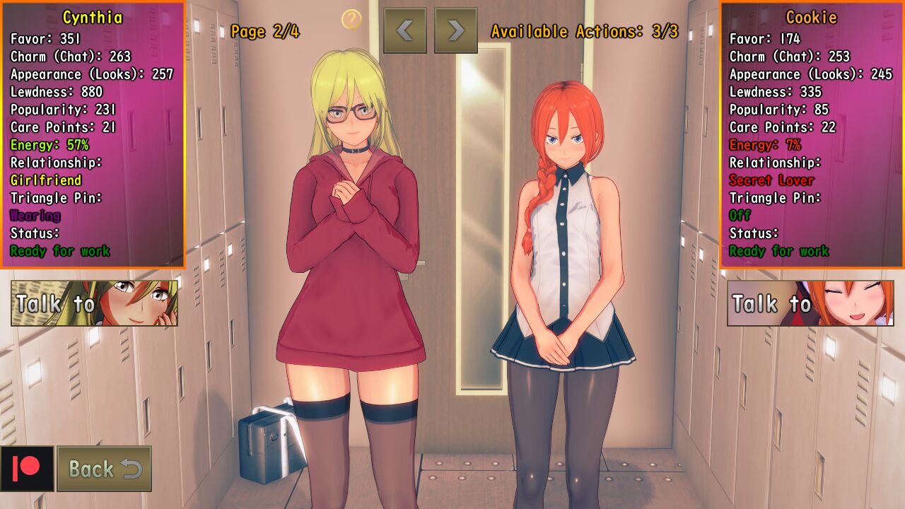 secret care cafe1 converted