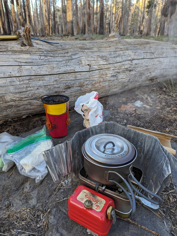 PXL_20250614_130818173.MP