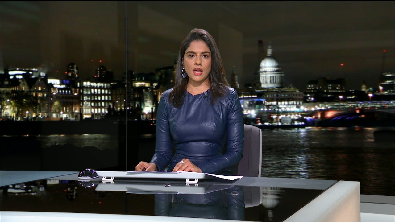 ITV News London_20210906_22302245.ts_snapshot_05.39.298