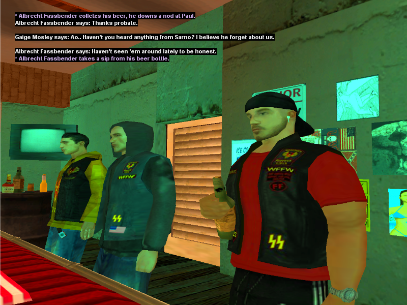 Screenshot-2025-01-07-T00-56-57-780-Z.pn