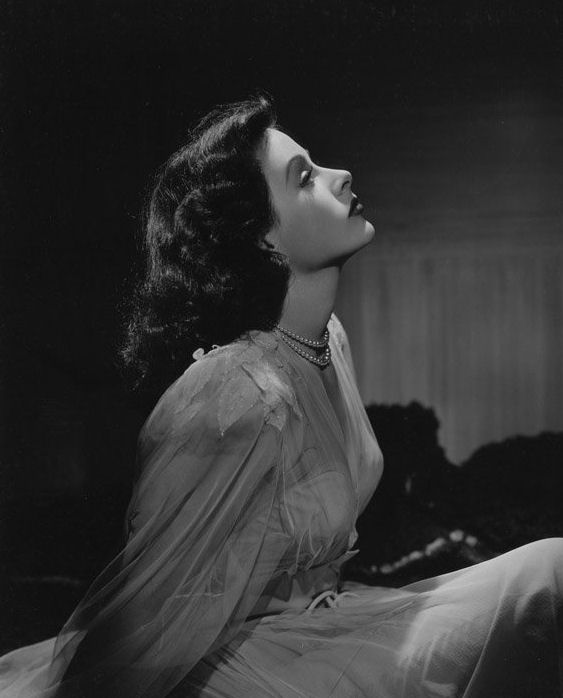 Hedy_Lamarr_c18